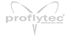 Logo proflytec