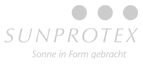 Logo Sunprotex
